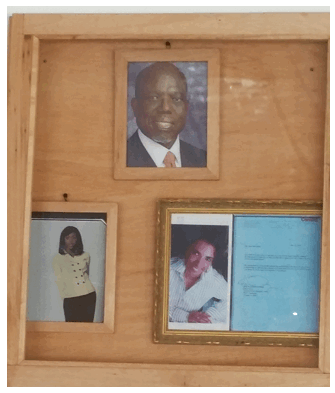 Programs_clip_image008