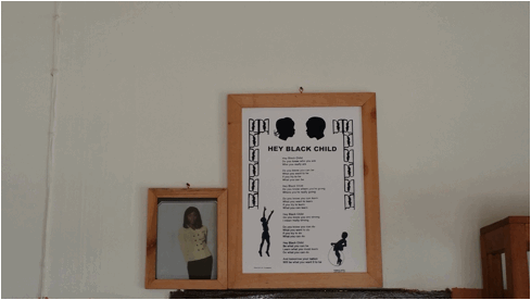 Programs_clip_image010