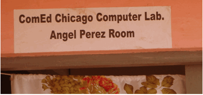 Programs_clip_image024