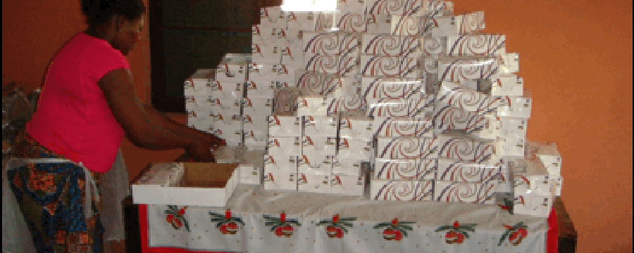 Programs_clip_image052